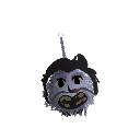 EliMarioWii2