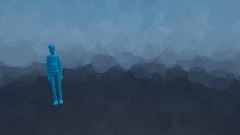 My Creation - 16/5/2020