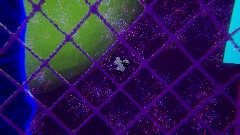 A screenshot taken in Dreams. 6 of 13.