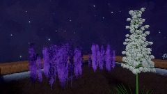 A screenshot taken in Dreams. 18 of 25.