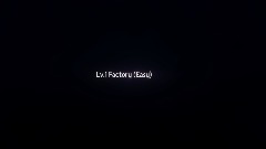 A screenshot taken in Dreams. 2 of 2.