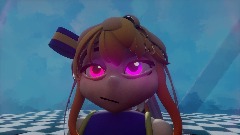 A screenshot taken in Dreams. 3 of 21.