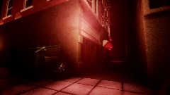 A screenshot taken in Dreams. 1 of 13.