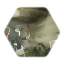 Dream Depleter