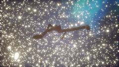 A screenshot taken in Dreams. 2 of 10.