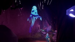 Forest of Gloom Lost Games Of AGP (Large)