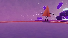 Race with scott cawthon!