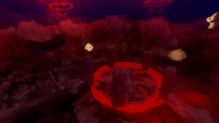 A screenshot taken in Dreams. 10 of 14.