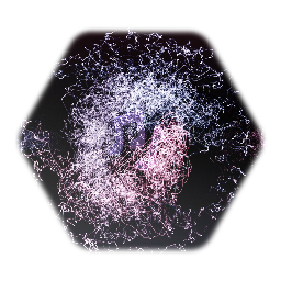 Old Tales Of Outlaws And Guns