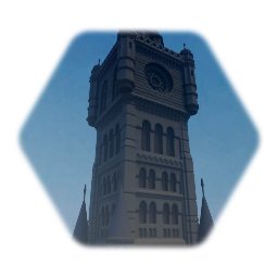 Bloodborne collection