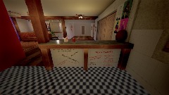 A screenshot taken in Dreams. 10 of 11.