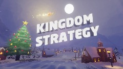 A screenshot taken in Dreams. 14 of 17.