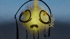 A screenshot taken in Dreams. 17 of 21.