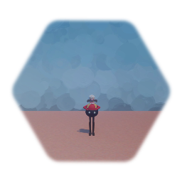 Exe Dr eggman