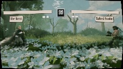 A screenshot taken in Dreams. 12 of 21.