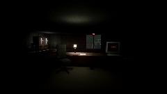 A screenshot taken in Dreams. 10 of 30.