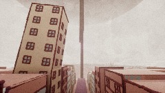 A screenshot taken in Dreams. 11 of 20.