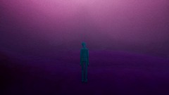 Barbie Fairytopia, Peony