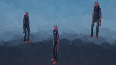 Im sry.....................