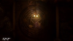 A screenshot taken in Dreams. 4 of 7.