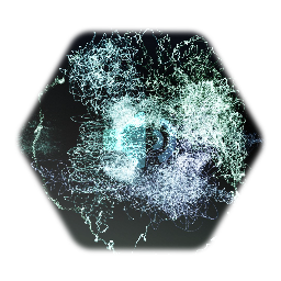 Money Game Pt 2 Meme Section (She Sells Seashells Rap)