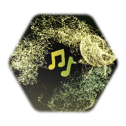 Unravel - Piano Arrangement Unfinished