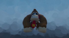 A screenshot taken in Dreams. 3 of 3.