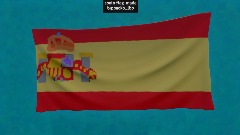 Let's Learn spainsh