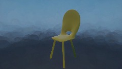 A screenshot taken in Dreams. 3 of 6.