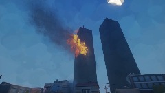 911