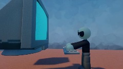 Failing to see Scp-¥£₩ browse history