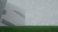 untitled ragdoll madness