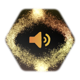 His World - Zebrahead