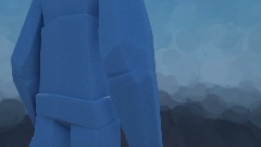 A screenshot taken in Dreams. 3 of 28.