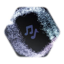 Butt Cheek Apocalypse - Intro