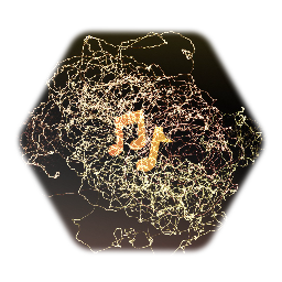 Royal Sanctuary Intro/Loop