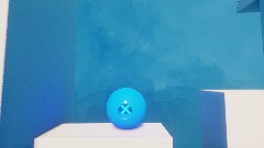 Какая-то сложная игра