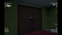 A screenshot taken in Dreams. 16 of 19.