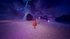 A screenshot taken in Dreams. 4 of 4.