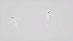 asdfmovie reanimated announcement (READ DESC)