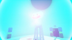 A screenshot taken in Dreams. 21 of 24.