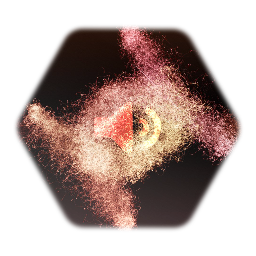 Stunt1090's Voice Samples MEGA PACK Microchip