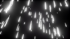 Virtual Surge