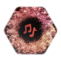 TaylorMade - Sparks Cover (Track 4)