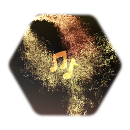 Allegro Legato - Drifting Away Symphonies