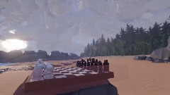 A screenshot taken in Dreams. 5 of 30.