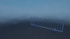 A screenshot taken in Dreams. 1 of 3.