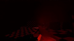 A screenshot taken in Dreams. 6 of 25.