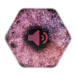 My Creation - 6/6/2025