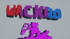W A C K R O